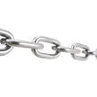 VEVOR Boat Anchor Chain Stainless Steel Lead Chain 1/4