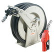 VEVOR Fuel Hose Reel, 1