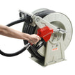 VEVOR Fuel Hose Reel, 3/4