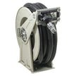 VEVOR Fuel Hose Reel, 3/4