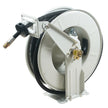 VEVOR Fuel Hose Reel, 1/4