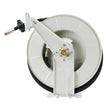 VEVOR Fuel Hose Reel, 1/4