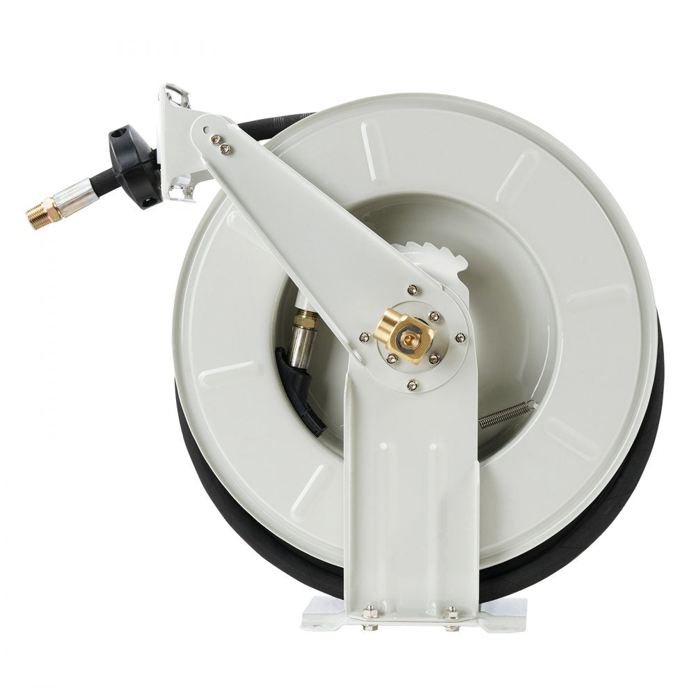 VEVOR Fuel Hose Reel, 1/4