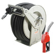 VEVOR Fuel Hose Reel, 1