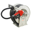 VEVOR Fuel Hose Reel, 1