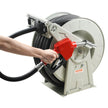 VEVOR Fuel Hose Reel, 1