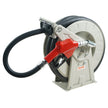 VEVOR Fuel Hose Reel, 3/4