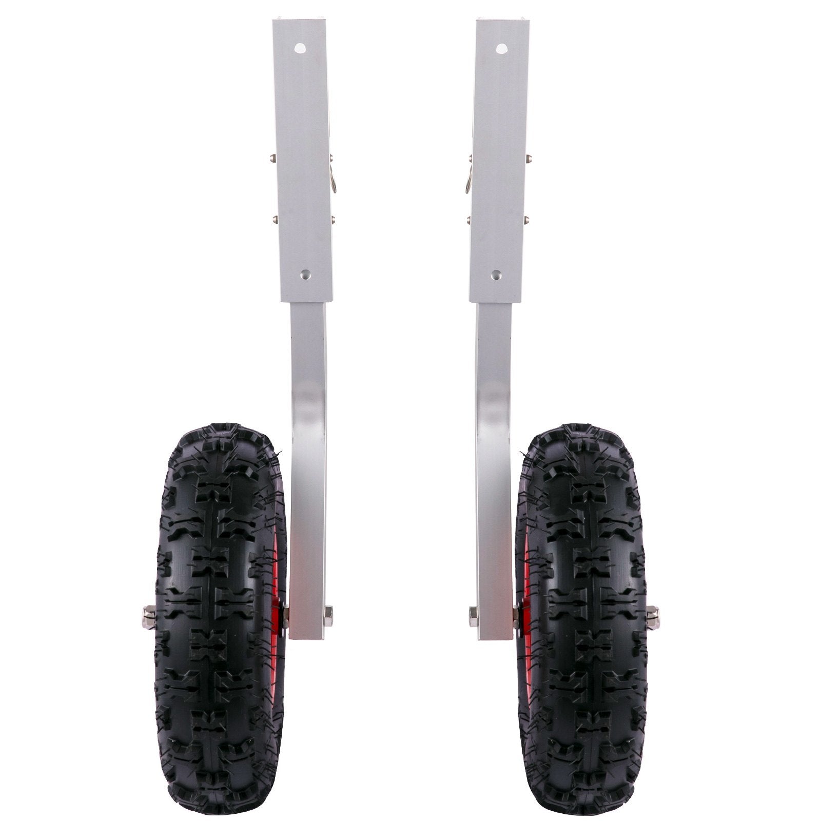 VEVOR Boat Launching Wheels, 12