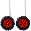 VEVOR Boat Launching Wheels, 12