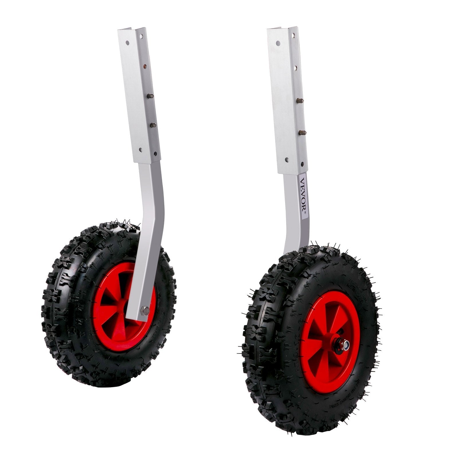 VEVOR Boat Launching Wheels, 12
