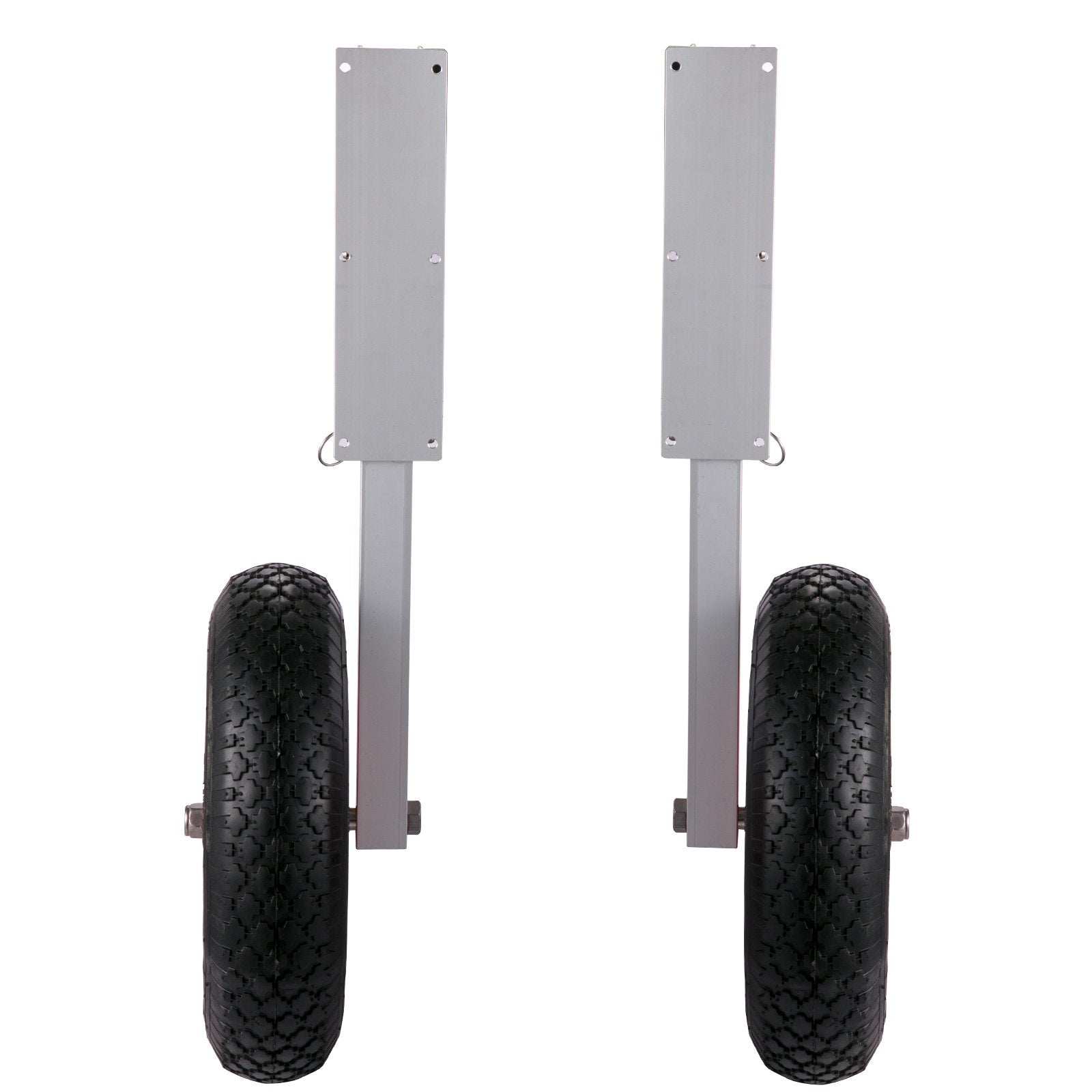 VEVOR Boat Launching Wheels, 15