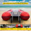 VEVOR Boat Launching Wheels, 15