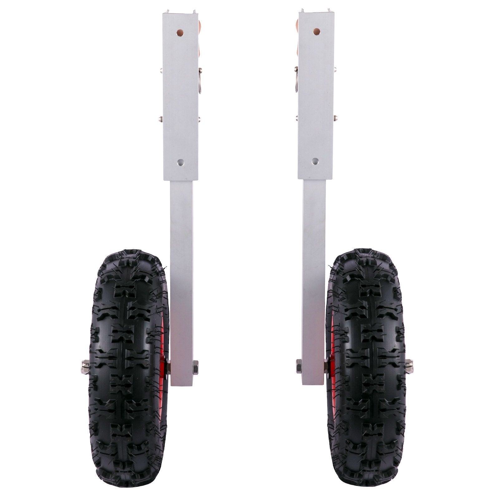 VEVOR Boat Launching Wheels, 12