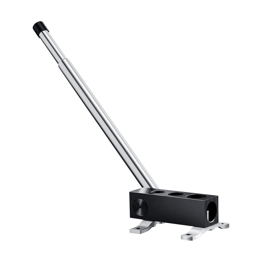 VEVOR Pipe Notcher Tubing and Pipe Notcher for 0.75/1.0/1.25-inch Pipes Notching