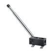 VEVOR Pipe Notcher Tubing and Pipe Notcher for 1.5/2-inch Pipes Notching