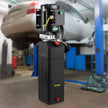 VEVOR Hydraulic Pump 2950 PSI 60HZ Hydraulic Power Unit 3 HP 220V Hydraulic Power Pack for 2 & 4 Post Lifts Car Lift Hydraulic Power Unit with 3.5 Gallon Reservoir