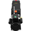 VEVOR Hydraulic Pump 2950 PSI 60HZ Hydraulic Power Unit 3 HP 220V Hydraulic Power Pack for 2 & 4 Post Lifts Car Lift Hydraulic Power Unit with 3.5 Gallon Reservoir