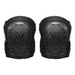 VEVOR Knee Pads for Work Heavy Duty Construction Knee Pads Soft Foam Gel Cushion