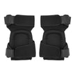 VEVOR Knee Pads for Work Extended Construction Knee Pads Soft Foam Gel Cushion
