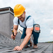 VEVOR Knee Pads for Work Extra Thick for Construction Flooring Cleaning Roofing