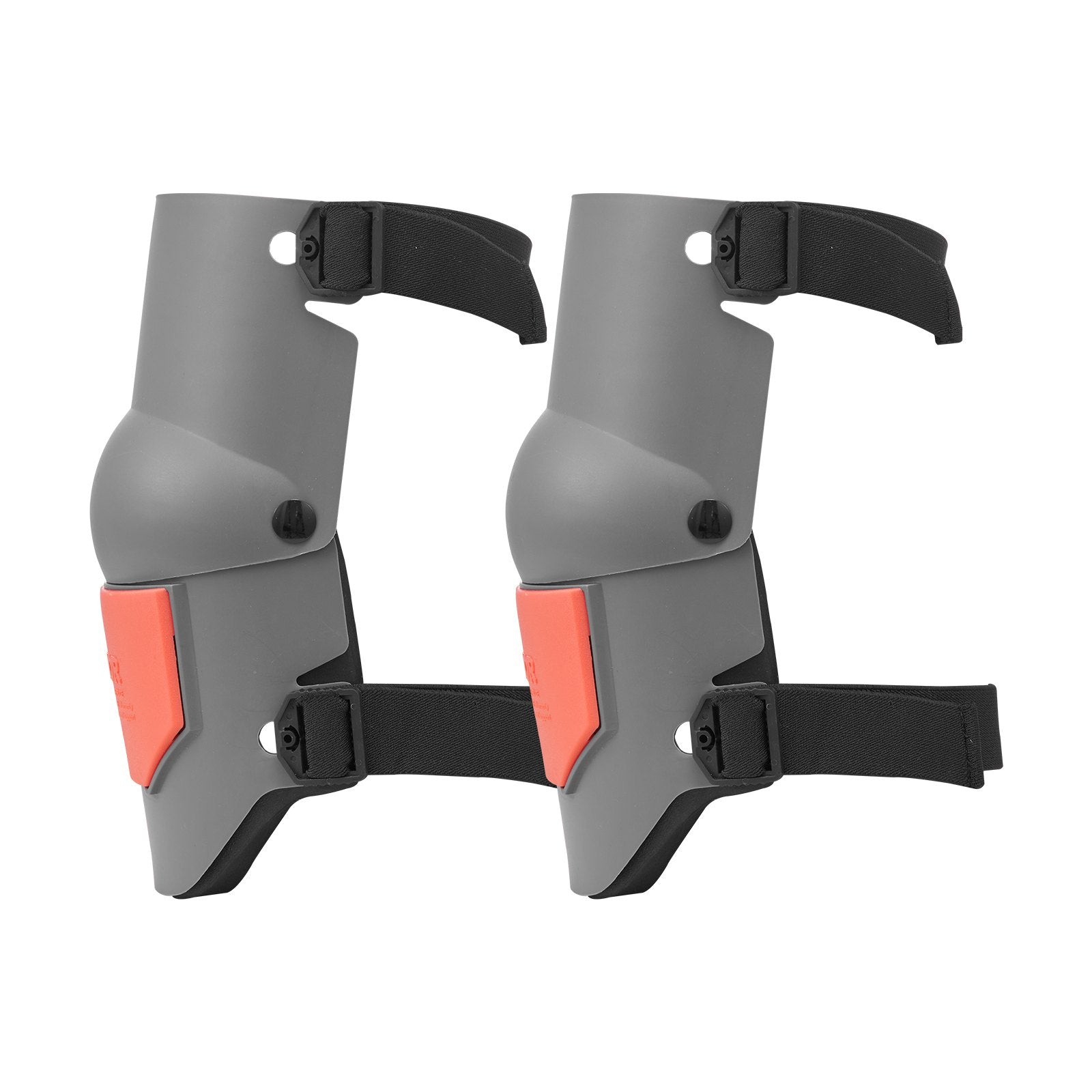 VEVOR Knee Pads for Work Extra Thick for Construction Flooring Cleaning Roofing