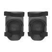 VEVOR Knee Pads for Work Extra Thick for Construction Flooring Cleaning Roofing
