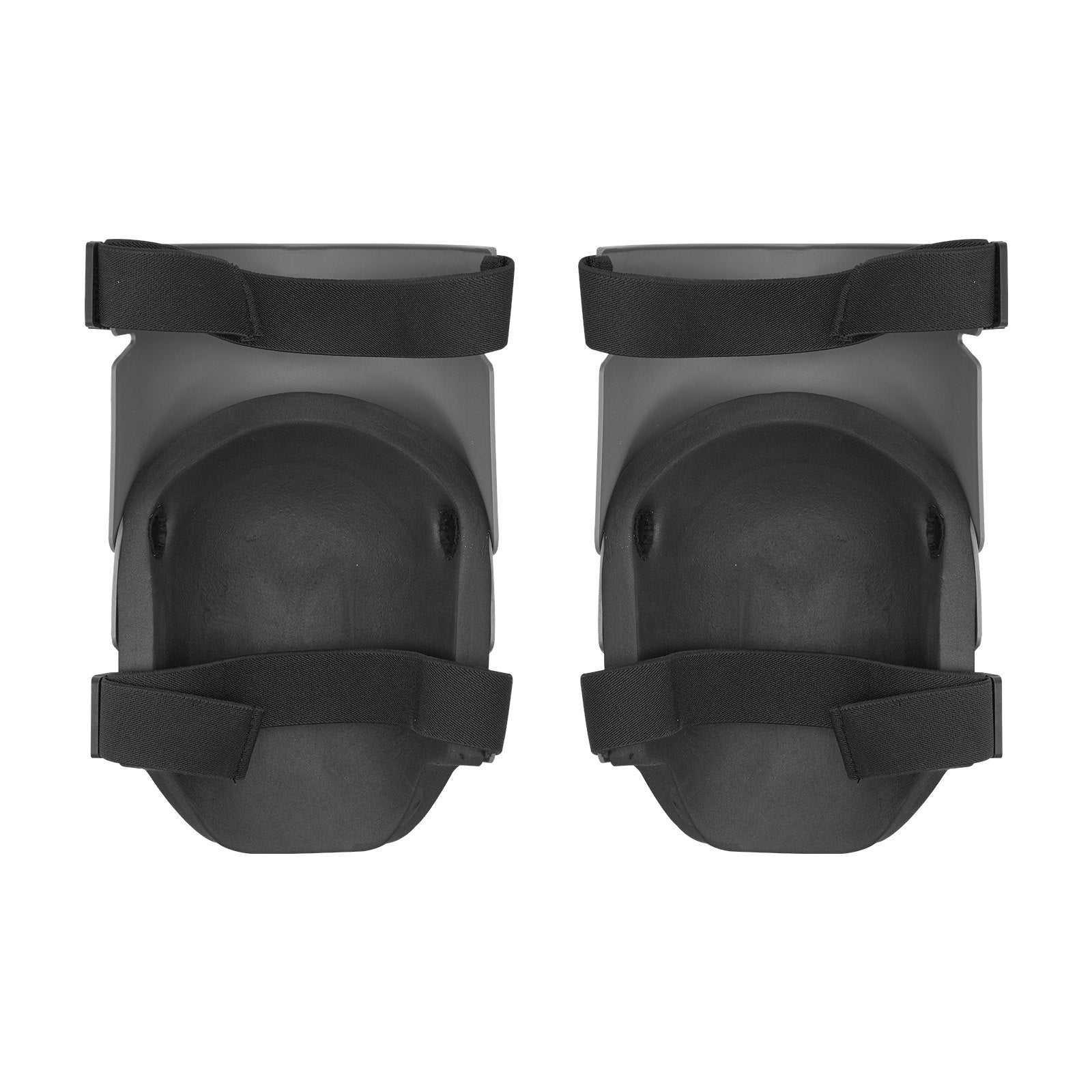 VEVOR Knee Pads for Work Extra Thick for Construction Flooring Cleaning Roofing