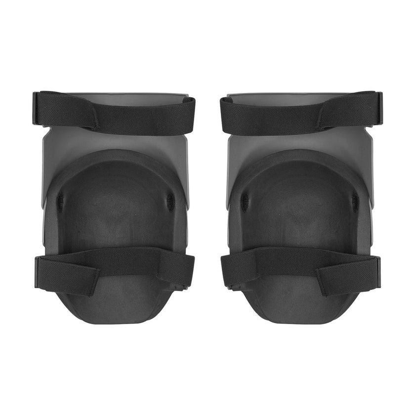 VEVOR Knee Pads for Work Extra Thick for Construction Flooring Cleaning Roofing