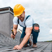 VEVOR Knee Pads for Work Extra Thick for Construction Flooring Roofing Cleaning