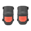 VEVOR Knee Pads for Work Extra Thick for Construction Flooring Roofing Cleaning