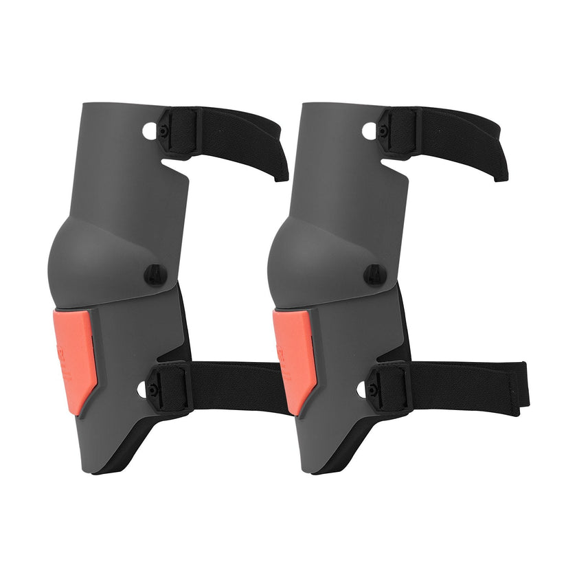 VEVOR Knee Pads for Work Extra Thick for Construction Flooring Roofing Cleaning