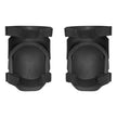 VEVOR Knee Pads for Work Extra Thick for Construction Flooring Roofing Cleaning