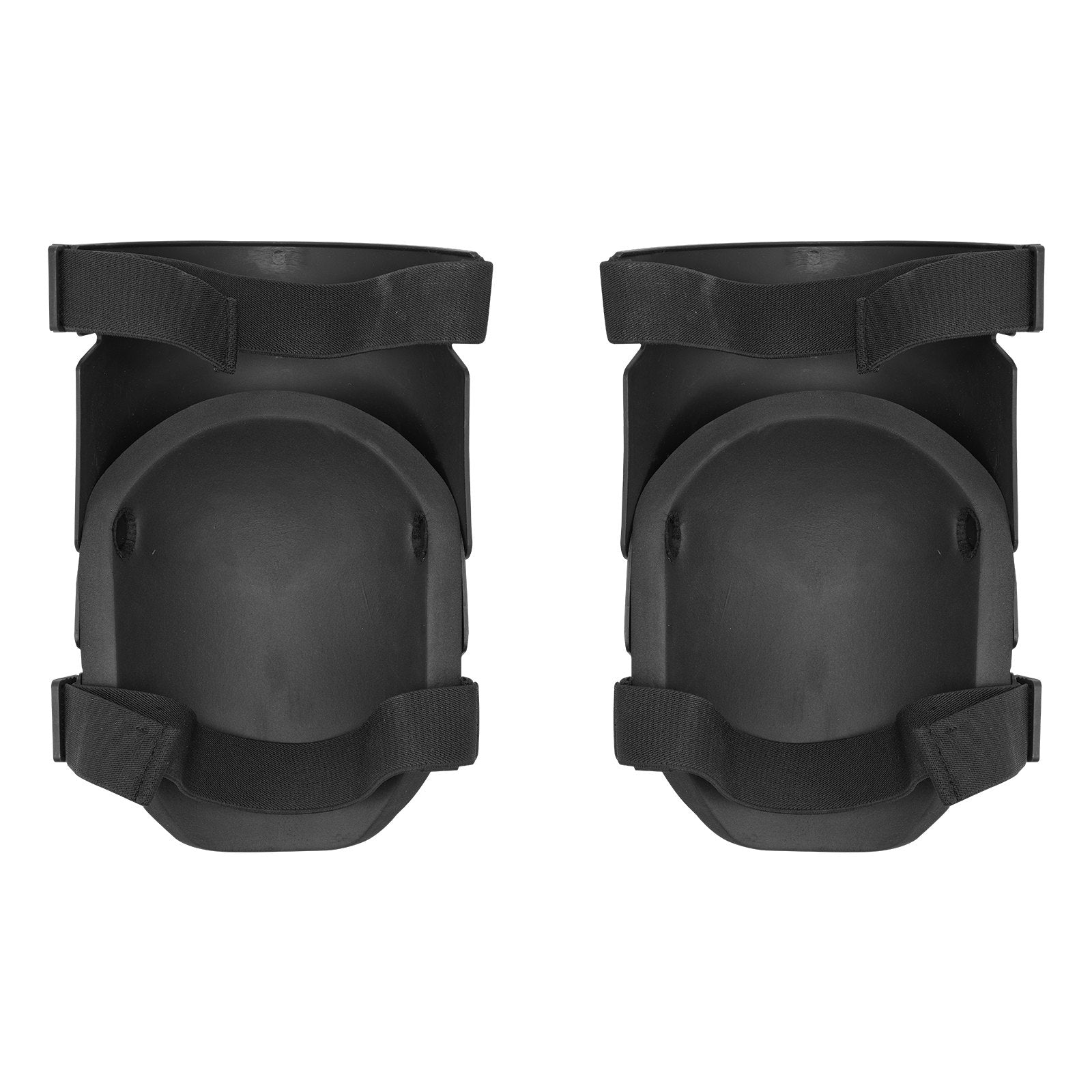 VEVOR Knee Pads for Work Extra Thick for Construction Flooring Roofing Cleaning