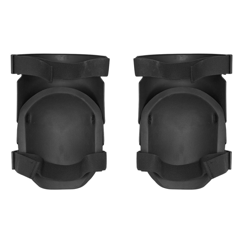 VEVOR Knee Pads for Work Extra Thick for Construction Flooring Roofing Cleaning