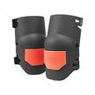 VEVOR Knee Pads for Work Extra Thick for Construction Flooring Roofing Cleaning