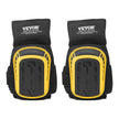 VEVOR Knee Pads for Work Extended Construction Knee Pads Anti-Slip Foam Cushion