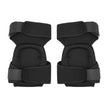 VEVOR Knee Pads for Work Extended Construction Knee Pads Anti-Slip Foam Cushion