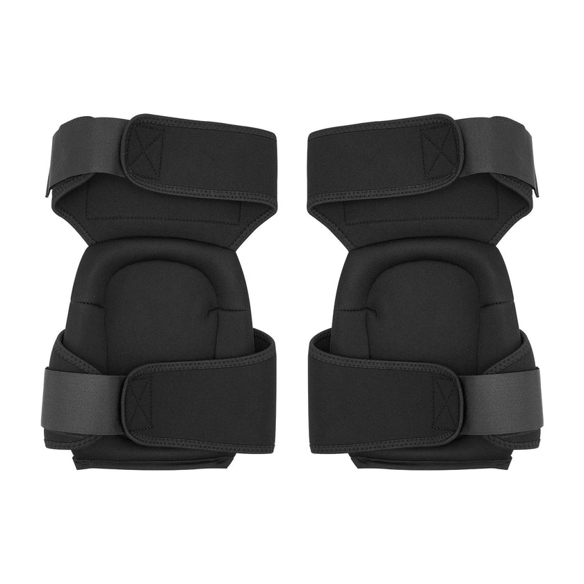 VEVOR Knee Pads for Work Extended Construction Knee Pads Anti-Slip Foam Cushion