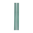 VEVOR Chain Link Fence Privacy Slats Single-Wall for 5' High Fence Bottom Lock