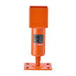 VEVOR Adjustable Shore Lift Stand Floor Roof Beam 4