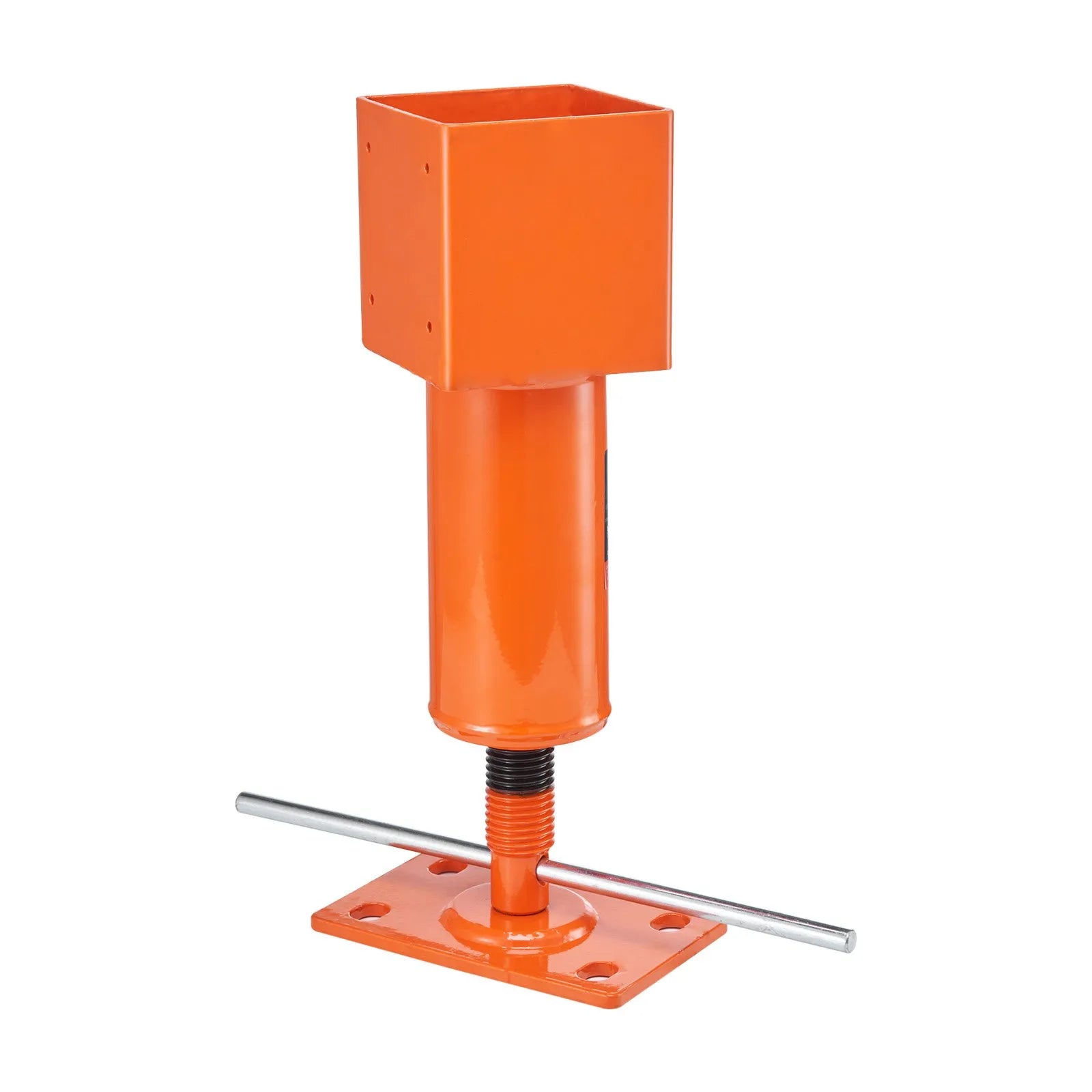VEVOR Adjustable Shore Lift Stand Floor Roof Beam 4