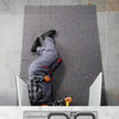 VEVOR Moving Blankets, 72