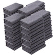 VEVOR Moving Blankets, 72