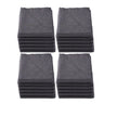 VEVOR Moving Blankets, 72