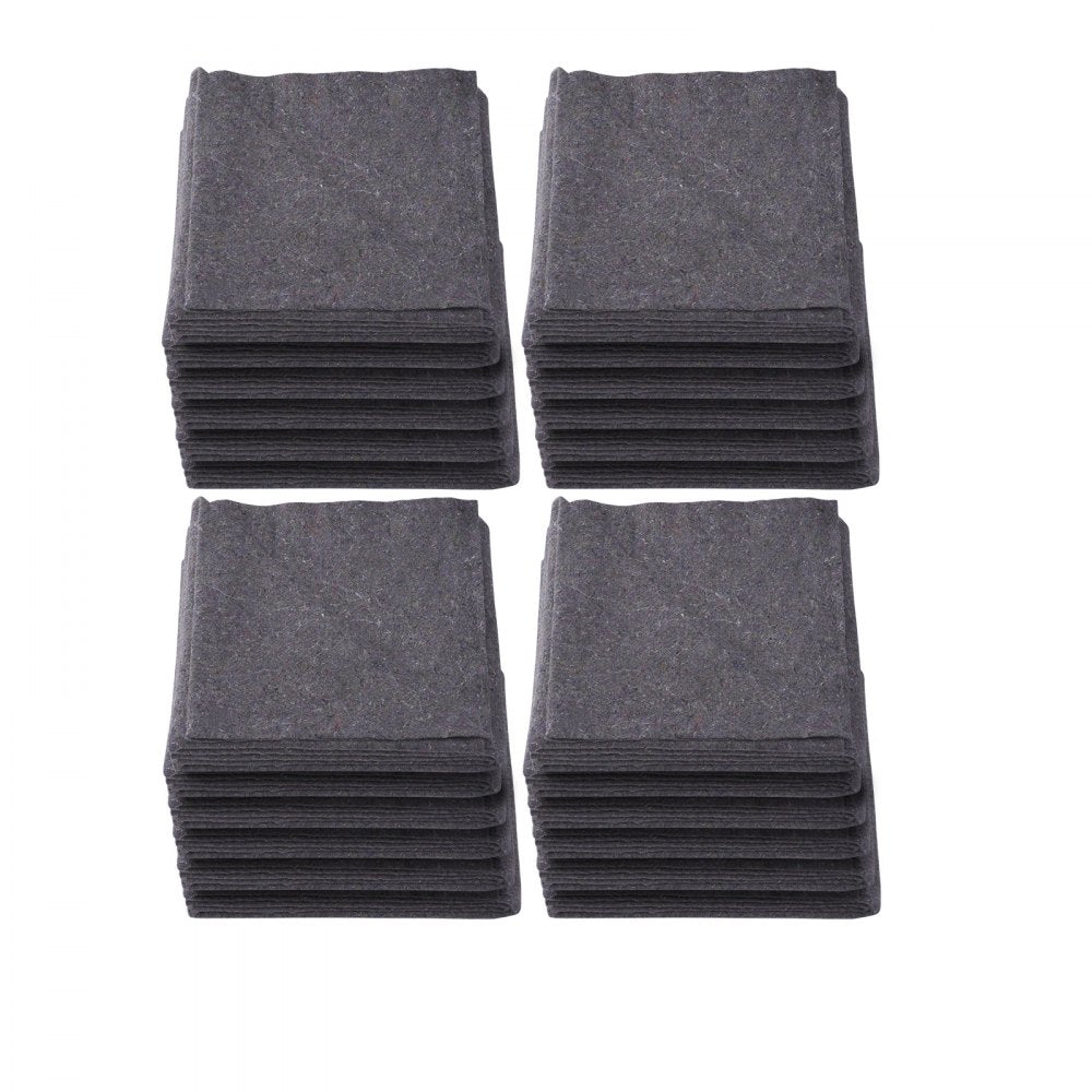 VEVOR Moving Blankets, 72