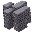VEVOR Moving Blankets, 72