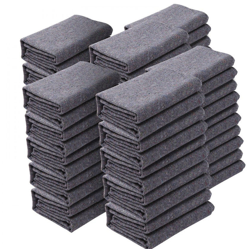VEVOR Moving Blankets, 72