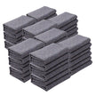 VEVOR Moving Blankets, 72