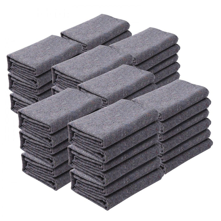 VEVOR Moving Blankets, 72