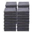 VEVOR Moving Blankets, 72